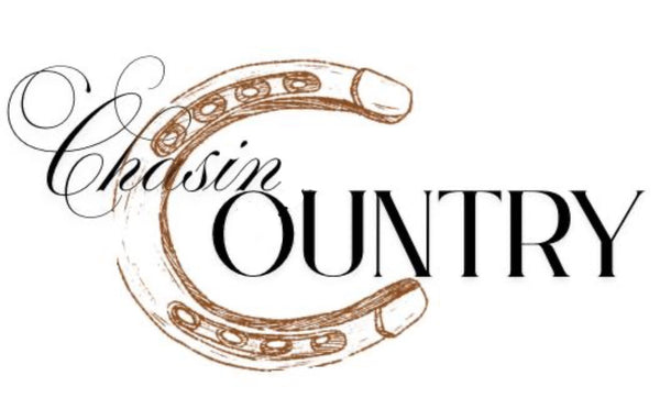 Chasin Country