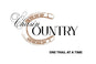 Chasin Country - Home